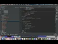 Classifying Handwritten Digits in Pytorch