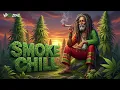 Download Lagu 🌴 Reggae \u0026 Dub Vibes Smoke Session 🌴 | Roots Reggae \u0026 Dub Vibes for Soul Healing
