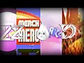 Intro From TIM SUMEHAN Ft zexirz merchong