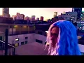 The Blame Game (official video)
