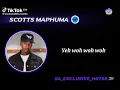 BUYA ;.. Scott maphuma 🔥🔥🔥🔥🔥🔥💯