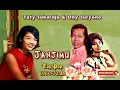 Download Lagu JANJIMU by. Tutty Soebardjo