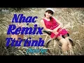 Download Lagu Nhạc sến remix  trữ tình chọn lọc-lk\