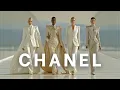 Fashion Music 2025 Trends ~ Ultimate Runway Styles \u0026 Chic Catwalk Playlist Vibes of Brand CHANEL