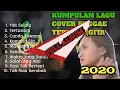KUMPULAN LAGU COVER REGGAE TERBAIK - (GITA TRILIA)