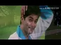 Download Lagu kal hum jisse mile the usne hi dil churayavia torchbrowser com