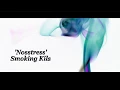 Download Lagu Nosstress - Smoking kills lirik