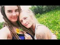 Family calls for answers after Moab couple shot dead at campsite