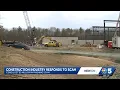 Vermont contractors warned of financial scams