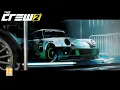 Download Lagu The Crew 2 - Year 4 and US Speed Tour Reveal Trailer