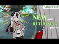 Download Lagu Advices for New/Returning player in 2025 | Honkai Impact 3