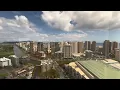 Best Massage in Oahu with the amazing views of Honolulu