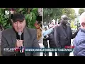 Download Lagu Rămas bun, Marinela Chelaru! Actrița a fost condusă azi pe ultimul drum