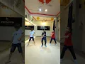 Download Lagu Ladki Badhi Anjani Hai #dance #choreography #dancecover #trending #viralshorts #bollywooddance