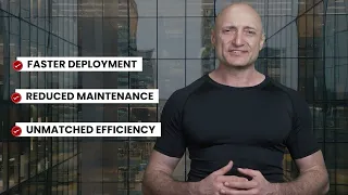 Youtube preview