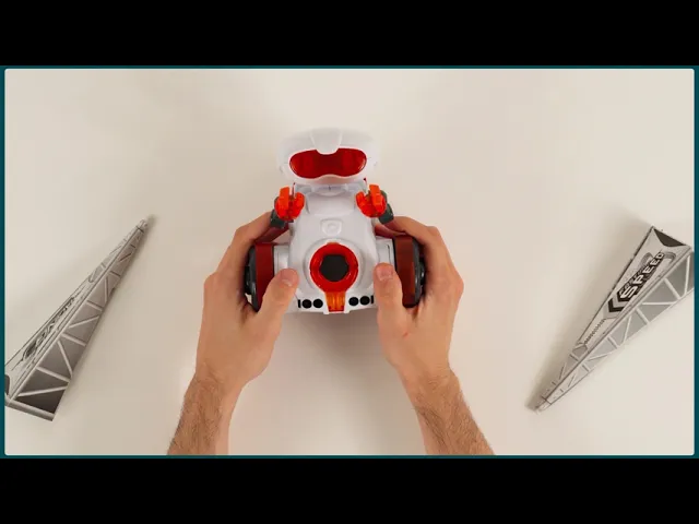 secondary product photo