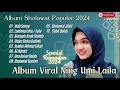 Download Lagu NING UMI LAILA -WALISONGO -LONTONG TAHU/SATE | AL HIJROTU | SPESIAL RAMADHAN |SHOLAWAT NABI MUHAMMAD