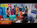 Download Lagu Kayal - Best Scenes | 17 Mar 2025 | Tamil Serial | Sun TV