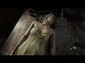 Download Lagu Outlast 2 Birth Scene Theme (Scary)
