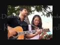 Download Lagu Kekanda Adinda (Monoloque vs. Atilia)