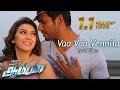 Download Lagu Vaa Vaa Vennila - \
