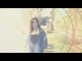 ยอม...ปล่อย (Let you go)  - Cyanide feat. lazyloxy | COVERBYPUPE