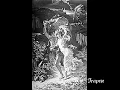 TRAPEZE - Trapeze 1970 full album