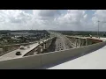 Tallest flyover ramp in San Antonio to open on Northwest Side TxDOT says