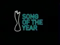SONG OF THE YEAR 2008 (Metro FM Awards) Rhythmic Elements -- Two by Two