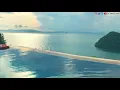 【你啊你啊 ni a ni a】Only you : 魏如萱 waa wei [lyrics pinyin] แปลไทย