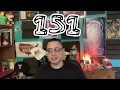 Angel Number 151 1 51 Spiritual Meaning of Seeing A Friday Podcast Clip w Chris Chaos