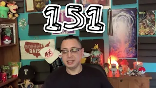 Angel Number 151 1 51 Spiritual Meaning of Seeing A Friday Podcast Clip w Chris Chaos