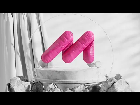 Motion The Agency - 2025 Sizzle Reel