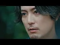 ポルノグラフィティ「アゲハ蝶」 良いこと悪いことOP