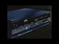 7Horse - Meth Lab Zoso Sticker (Slowed-Reverb)