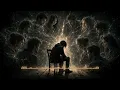 Na Zawsze (Official Video)