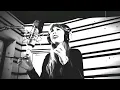 All Too Well (Sad Girl Autumn Version) - Recorded at Long Pond Studios - Taylor Swift