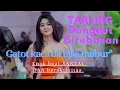 Download Lagu TARLING CIREBONAN ~GATOT KACA BLi BISA MABUR‼️💃