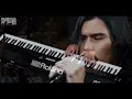 Cintakan Membawamu Kembali (feat. Pamungkas) - Dewa 19