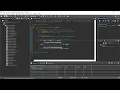 Ejemplo020 Java como programar - 10 edicion