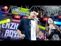Download Lagu PANGLIMA MUSIC - CUMA KAMU - FEBI MAHARANI - KHITAN KENZHIE - BAKALAN DUKUHSETI PATI