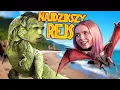 Download Lagu WYCIECZKOWIEC - Z MARIĄ MONTAŻYSTKĄ ?!