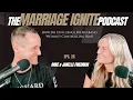 How Do I Influence My Husband Without Controlling Him