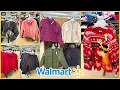 WINTER CLOTHES FOR WOMEN AND MEN AT WALMART
