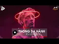 Download Lagu PHONG DẠ HÀNH - BT x LVT REMIX - (TREND TIKTOK 00-00) - NHẠC THỊNH HÀNH TIKTOK 2022