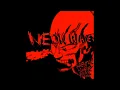 MoonDeity - NEON BLADE [1 HOUR] | PHONK 2024 | фанк