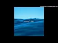 Thalassophobia - Manatee Commune
