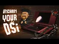 An Idiot s Guide Mod Your Nintendo XL in 2026