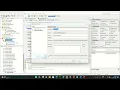 Java Database Application using MS Access as Backend