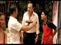 GORA - Arif İngilizce Konuşuyor